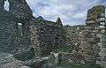 Iona Nunnery, Iona (2003-08-25)