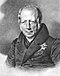 Wilhelm von Humboldt