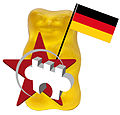 WLM-2012 Winner in Germany (34.164 Einsendungen)