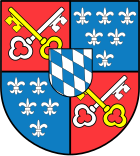 Wappen