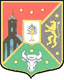 Coat of arms of Hohenölsen