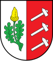 Gemeinde Kammerforst[65]