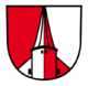 Coat of arms of Peißen