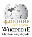 Wikipedia-logo-v2-cs-420k.svg