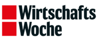 WirtschaftsWoche Logo