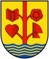 Frankenau-Unterpullendorf (kroat. Frakanava-Dolnja Pulja)