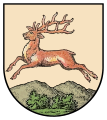 Hirschstetten