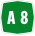 A8