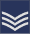 Sergeant