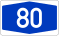 A80