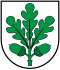 Coat of arms of Eichberg