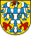 Wappen