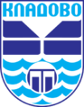 Kleines Wappen