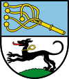 Wappen von Geiselwind