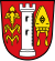 Wappen der Gemeinde Speinshart