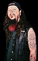 Dimebag.jpg