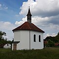 Kapelle