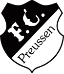 FC Preußen Gumbinnen