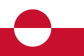 Σημαία της Γροιλανδίας, "Erfalasorput"