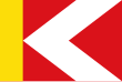 Vlag