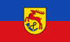 Flag of Bockhorn