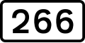 Miniatura della versione delle 09:34, 18 lug 2015