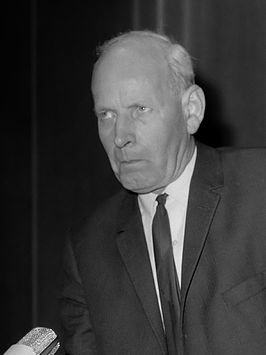 Jan van Eibergen (1968)