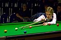 Ken Doherty – Weltmeister des Jahres 1997