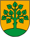 Wappen