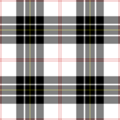 Tartan