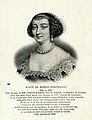 Marie de Rohan-Montbazon, engraving.jpg