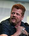 Michael Cudlitz (2016)