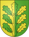 Wappen von Mirchel