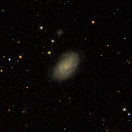 NGC 2913