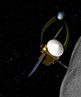 OSIRIS-REx