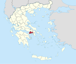 Datei:PE Dytikis Attikis in Greece.svg