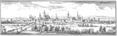 Paderborn 1647