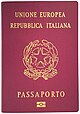 Passaportoitaliano2006.jpg