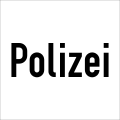 Polizeistation