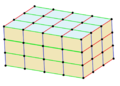 Parallelepiped