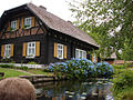 Spreewald