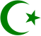 Portal:Islam