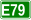 E79