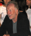 Tobin Bell