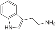 Tryptamine