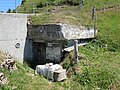 Unterstand Rigi-Kessiboden A 7301