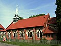 Herz-Jesu-Kirche