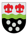 Wappen von Wörsbach