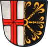 Wappen von Bleidenstadt