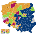 Vorschaubild der Version vom 20:18, 20. Okt. 2023